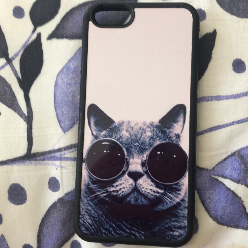 super cute iphone case